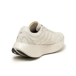 Adidas Adizero Aruku