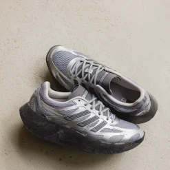 Adidas Adizero Aruku
