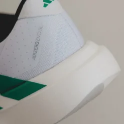 Adidas adizero Evo SL M