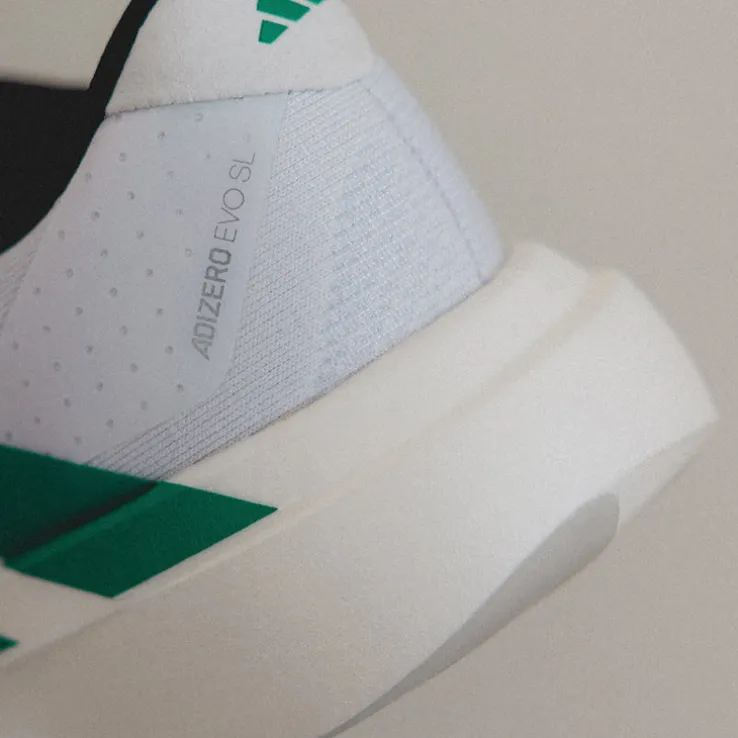 Adidas adizero Evo SL M