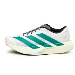 Adidas adizero Evo SL M