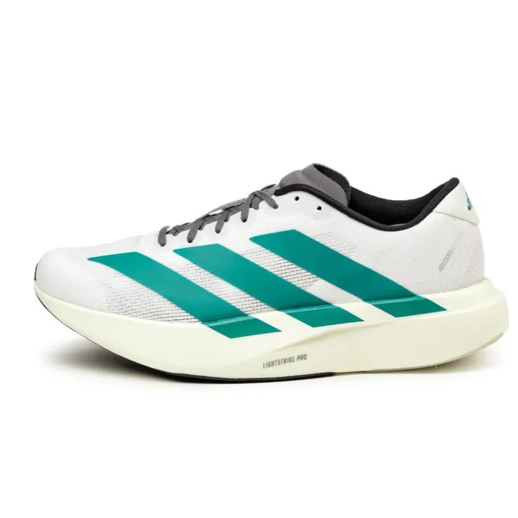 Adidas adizero Evo SL M