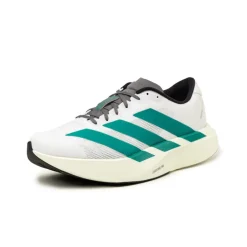 Adidas adizero Evo SL M