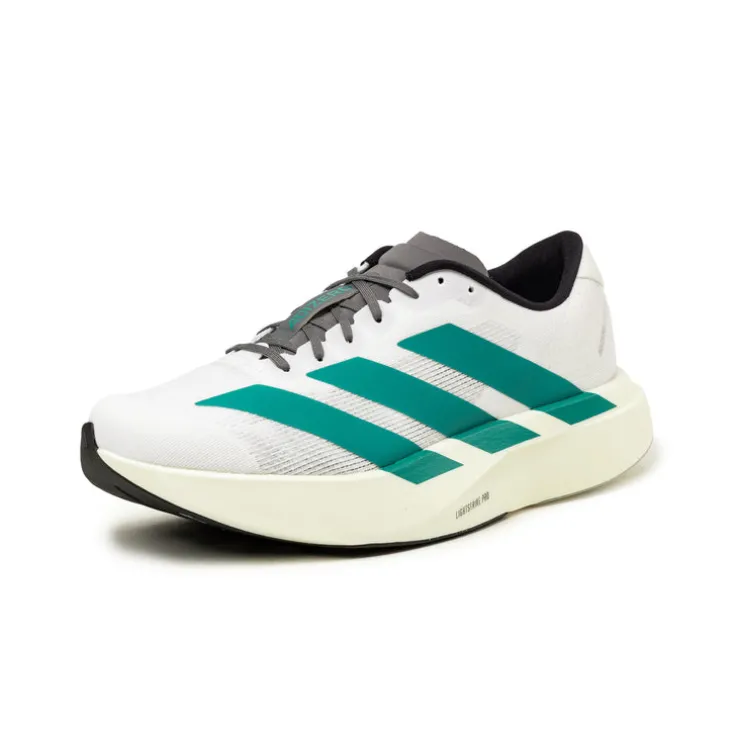 Adidas adizero Evo SL M