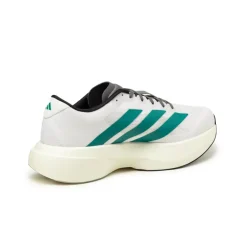 Adidas adizero Evo SL M