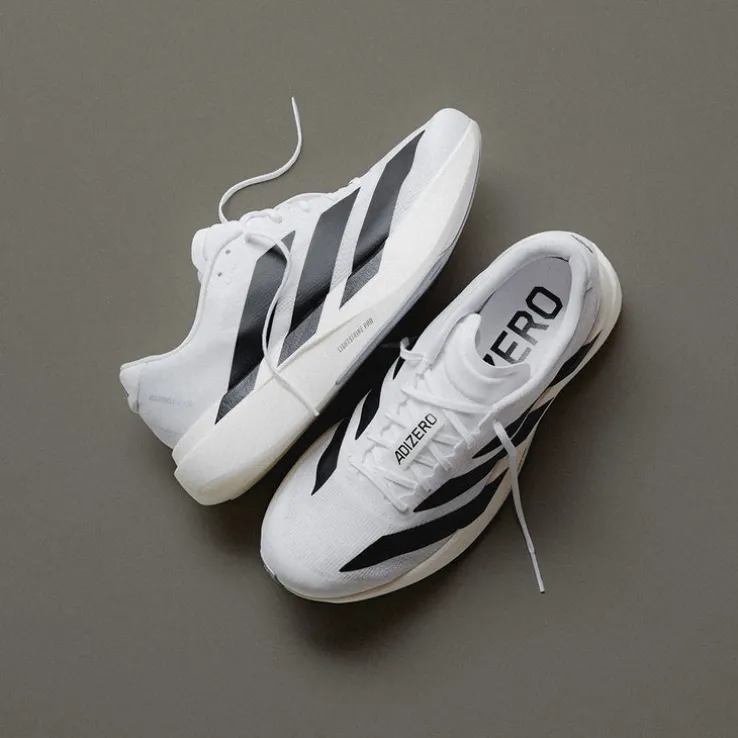 Adidas adizero Evo SL M