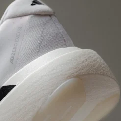 Adidas adizero Evo SL M