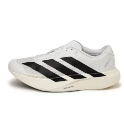Adidas adizero Evo SL M