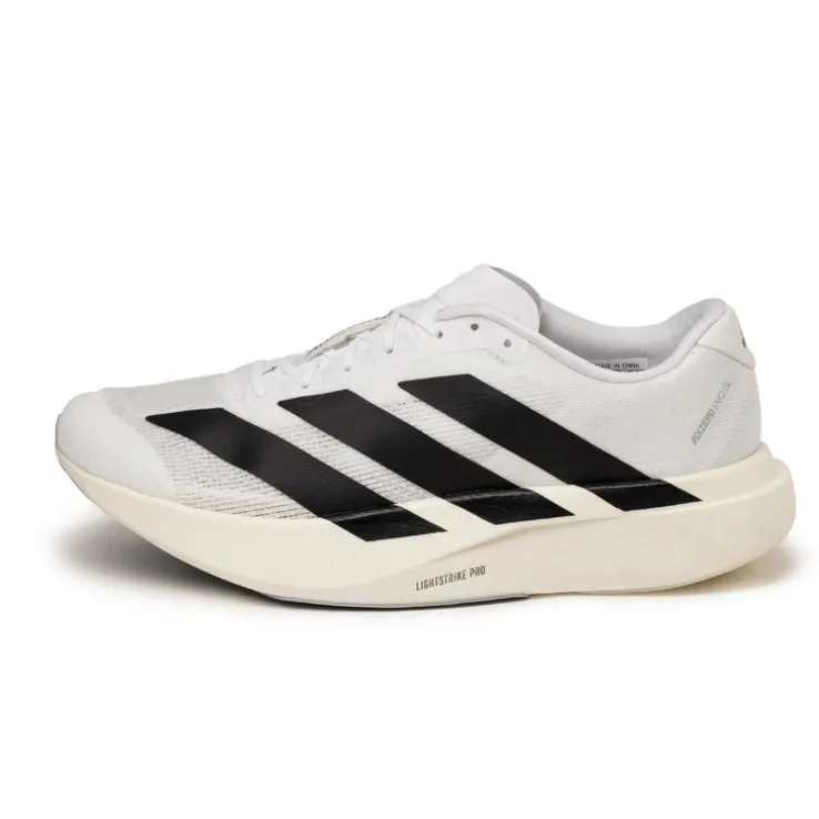Adidas adizero Evo SL M