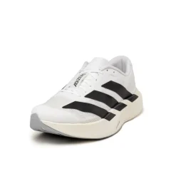 Adidas adizero Evo SL M