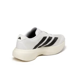 Adidas adizero Evo SL M