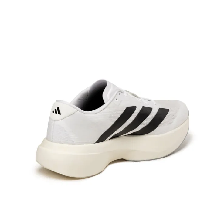 Adidas adizero Evo SL M