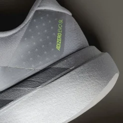 Adidas adizero Evo SL M