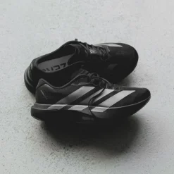 Adidas adizero Evo SL M