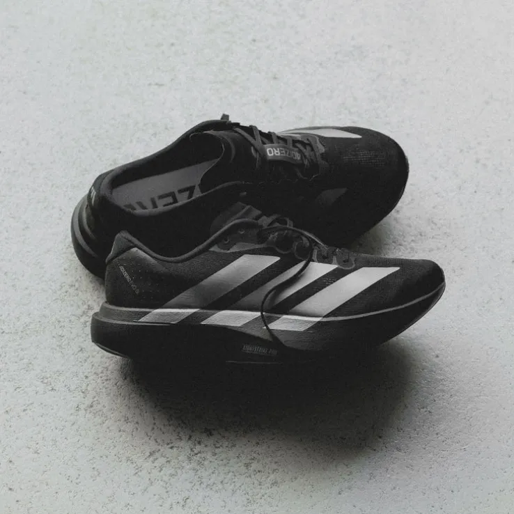 Adidas adizero Evo SL M