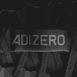 Adidas adizero Evo SL M