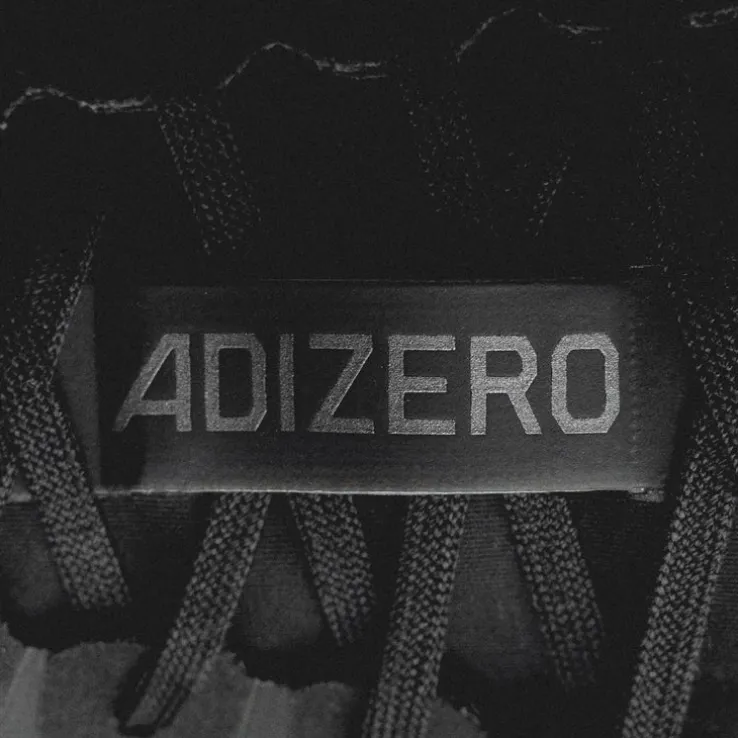 Adidas adizero Evo SL M