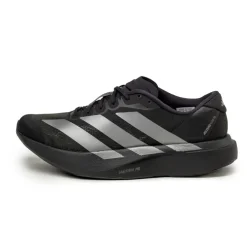 Adidas adizero Evo SL M