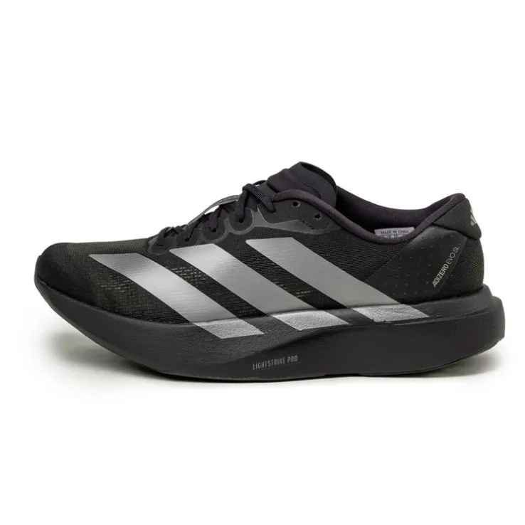 Adidas adizero Evo SL M