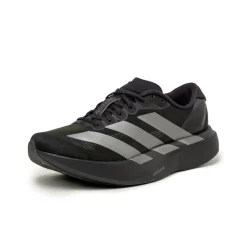 Adidas adizero Evo SL M