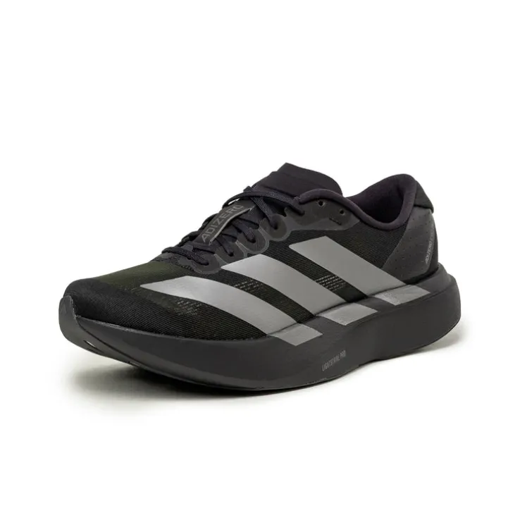 Adidas adizero Evo SL M