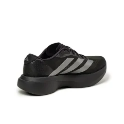 Adidas adizero Evo SL M