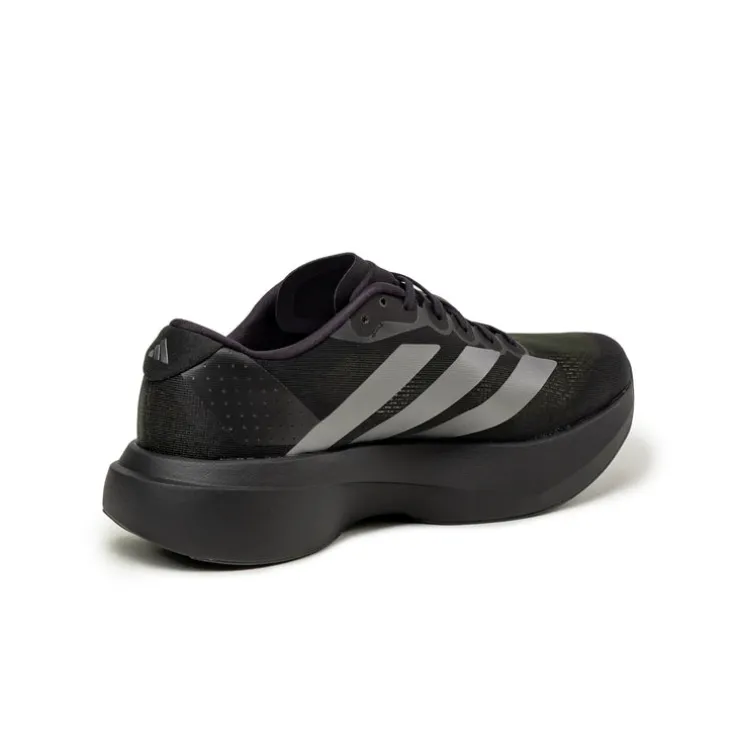 Adidas adizero Evo SL M