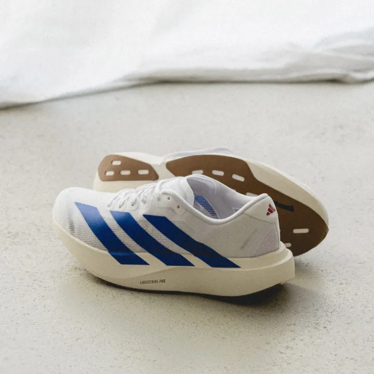 Adidas adizero Evo SL M