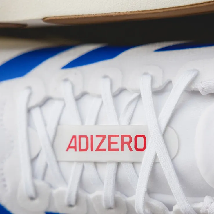 Adidas adizero Evo SL M