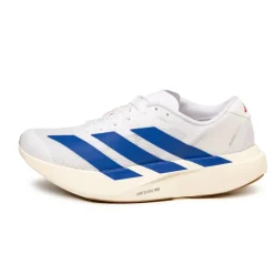 Adidas adizero Evo SL M