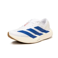 Adidas adizero Evo SL M