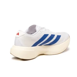 Adidas adizero Evo SL M