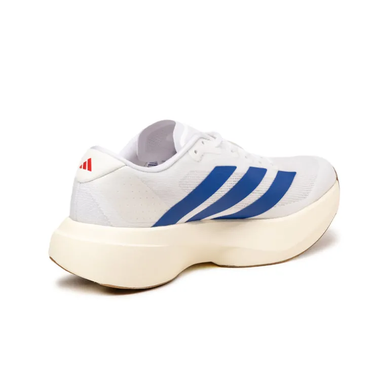 Adidas adizero Evo SL M