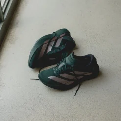 Adidas adizero Evo SL M