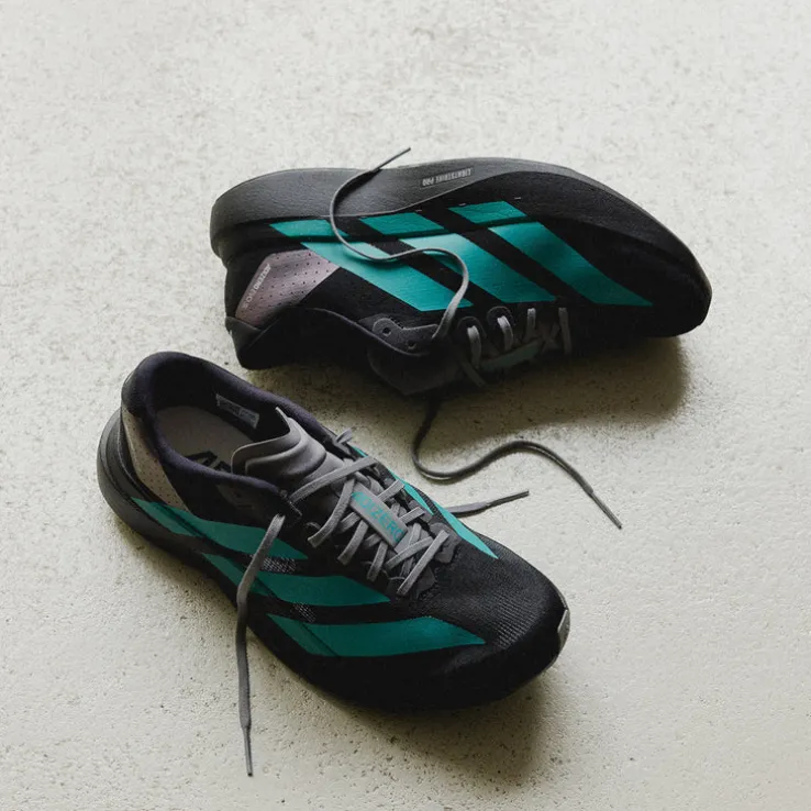 Adidas adizero Evo SL M
