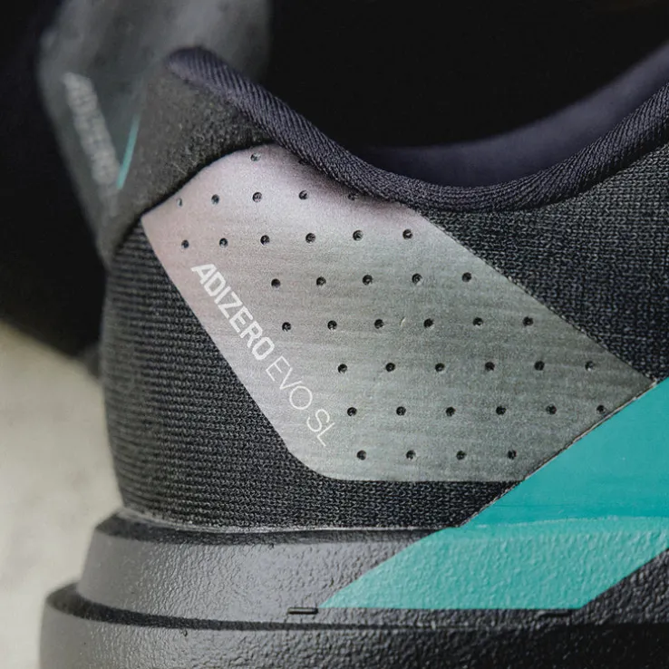 Adidas adizero Evo SL M