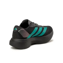 Adidas adizero Evo SL M