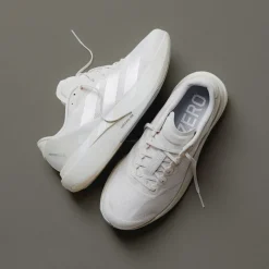 Adidas adizero Evo SL M