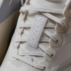 Adidas adizero Evo SL M