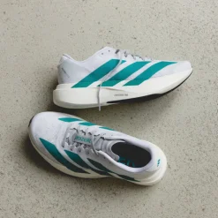 Adidas adizero Evo SL W