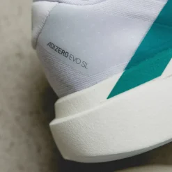 Adidas adizero Evo SL W