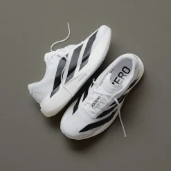 Adidas adizero Evo SL W