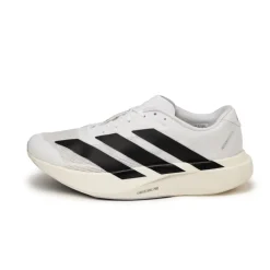 Adidas adizero Evo SL W