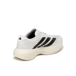 Adidas adizero Evo SL W