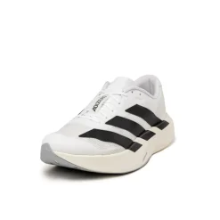 Adidas adizero Evo SL W