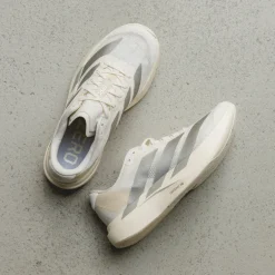 Adidas adizero Evo SL W
