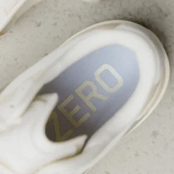 Adidas adizero Evo SL W