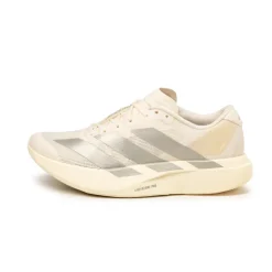 Adidas adizero Evo SL W