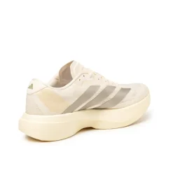 Adidas adizero Evo SL W