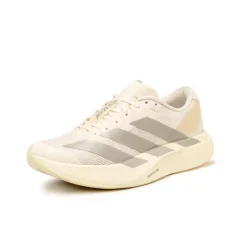 Adidas adizero Evo SL W